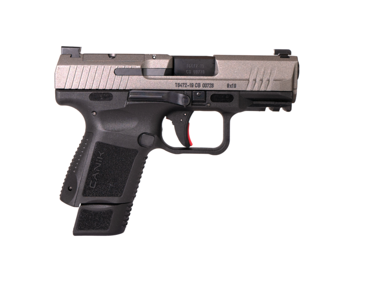 CAHG5610T-N.png