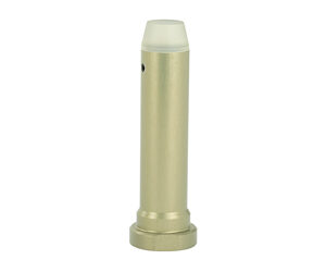 CMMG AR-15 BUFFER ASSEMBLY