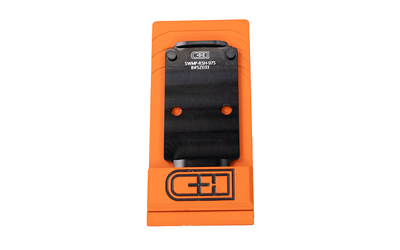 CPSWMP-RSH-975_1.jpg