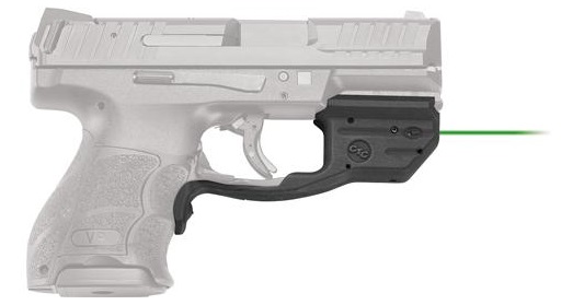 CTLG-499G.jpg