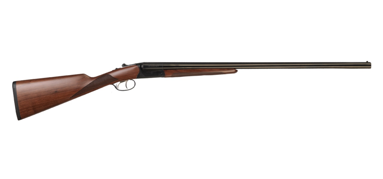 CZ06390-1.jpg