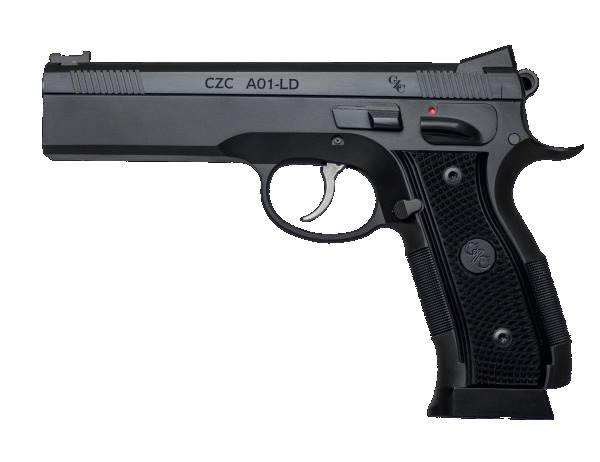 CZ91731.jpg