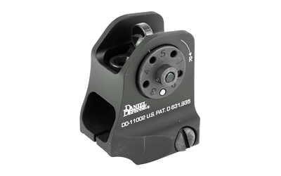 DD19-064-11002_1.jpg