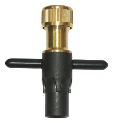 E00333.jpg