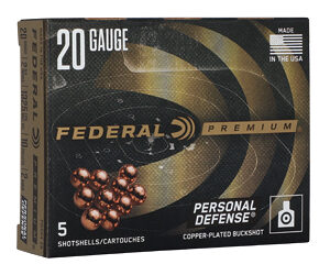 FED PRM FLT CTRL 20GA 2.75 2BK 5/50