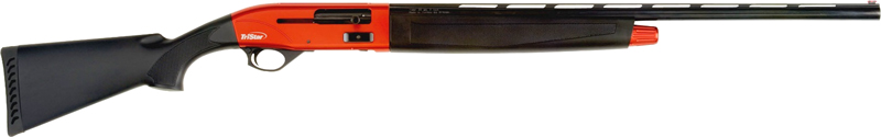 G24161_2.jpg