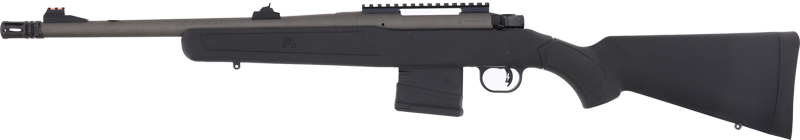 G28209_LEFT.jpg