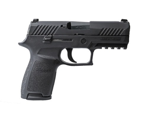 G320C45BSS.jpg