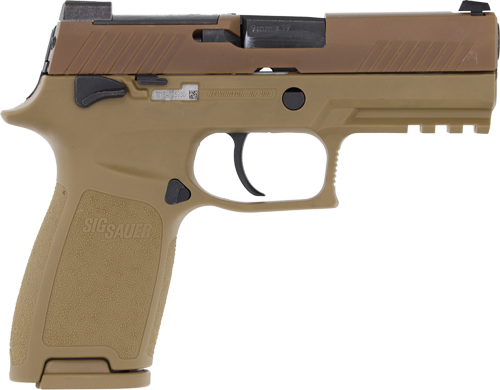 G320CA9M18MSCA.jpg
