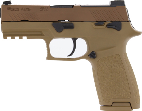 G320CA9M18MSCA_LEFT.jpg