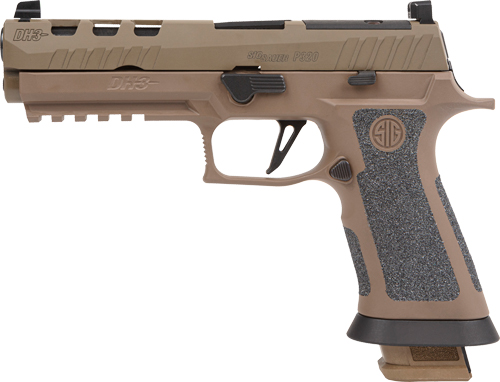 G320X59DH3
