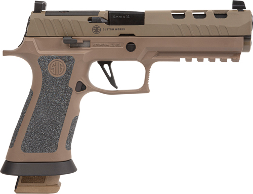 G320X59DH3_RIGHT