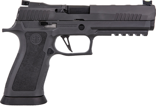 G320X59LEGR210.jpg