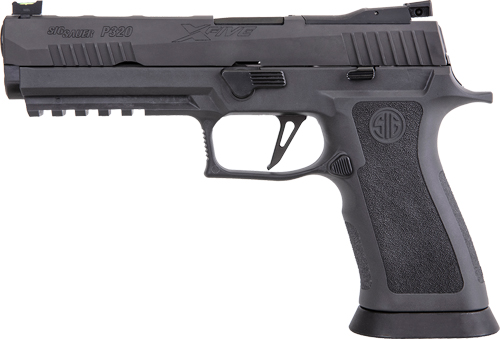 G320X59LEGR210_LEFT.jpg