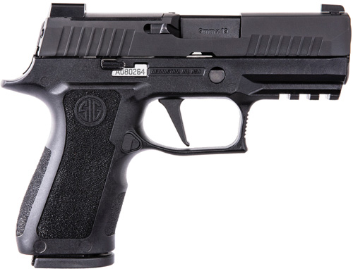 G320XC9BXR3PR2_RIGHT.jpg