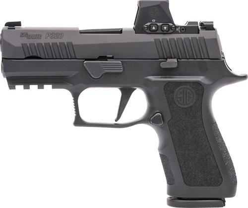 G320XC9BXR3RXX.jpg