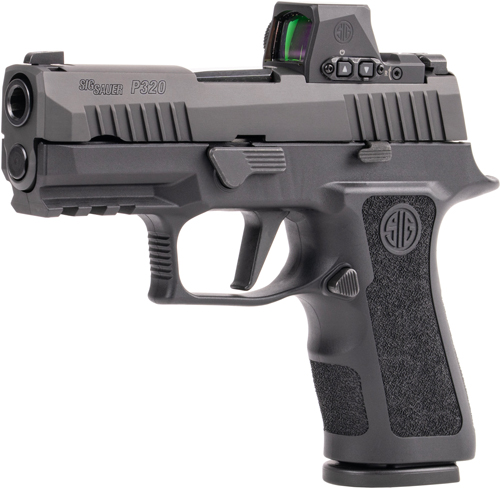 G320XC9BXR3RXX_LEFT-ANGLE.jpg