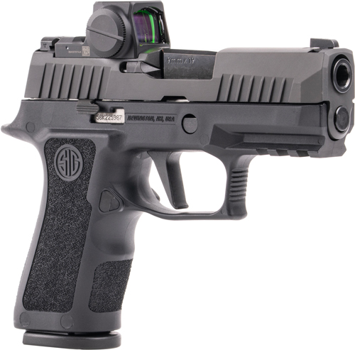 G320XC9BXR3RXX_RIGHT-ANGLE.jpg