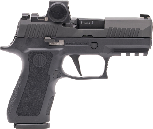 G320XC9BXR3RXX_RIGHT.jpg
