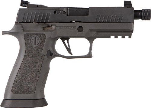 G320XCA9LEGTBR2.jpg