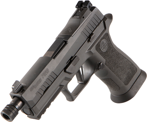 G320XCA9LEGTBR2_ANGLE-LEFT.jpg