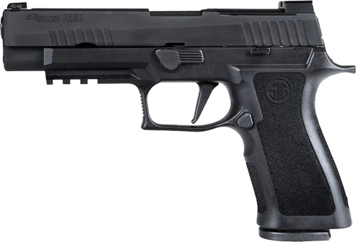 G320XF9BXR3PR2.jpg