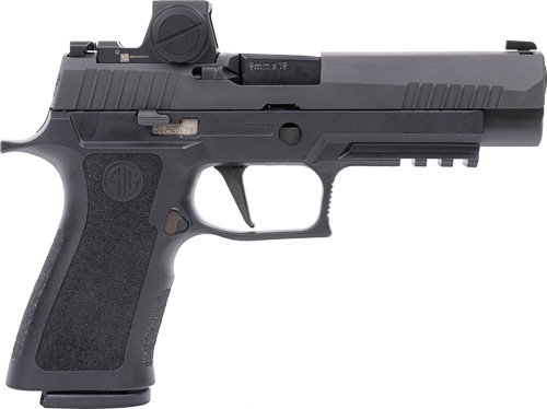 G320XF9BXR3RXX.jpg