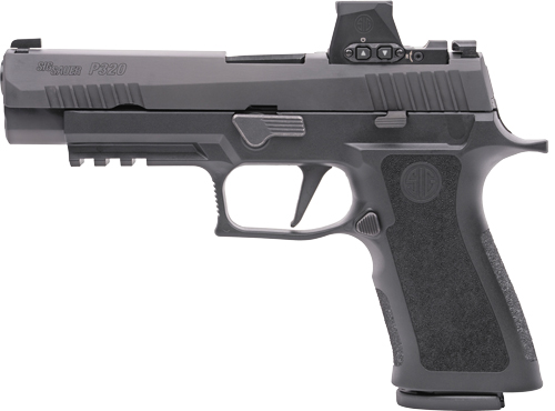 G320XF9BXR3RXX_LEFT.jpg