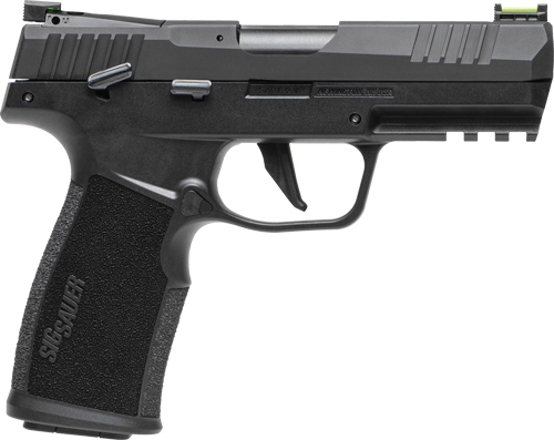 G322CBAS10.jpg