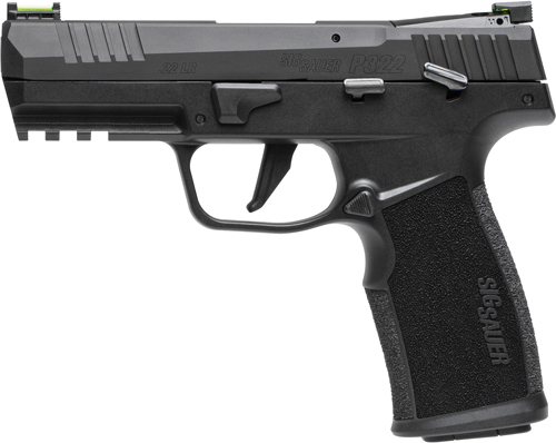 G322CBAS10_LEFT.jpg