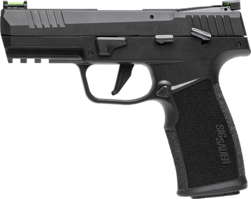 G322CBAS_1.jpg