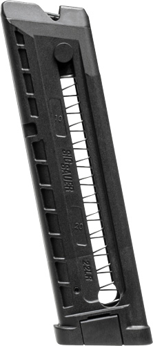 G322CBAS_MAG.jpg