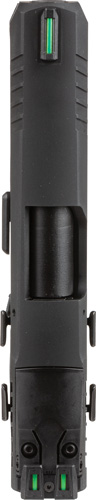 G322CBAS_SIGHTS.jpg