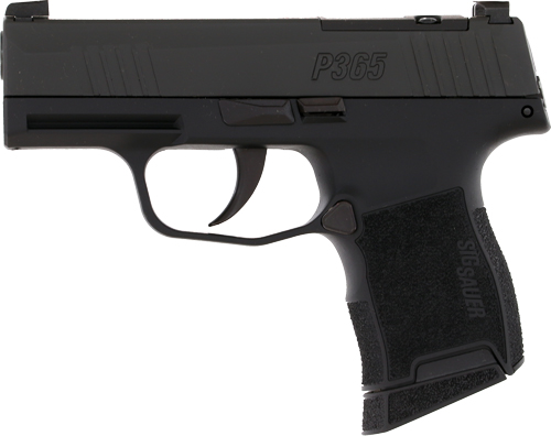 G3659BXR3P.jpg