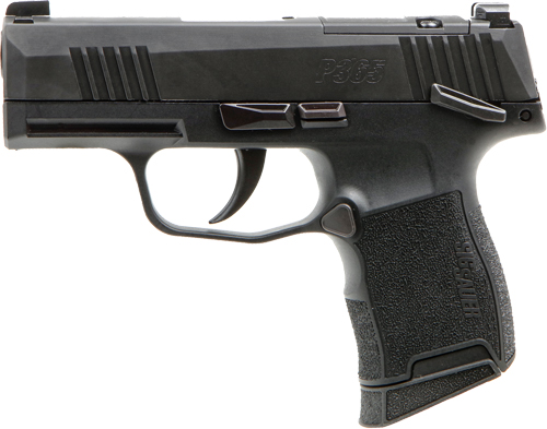 G3659BXR3PMS.jpg