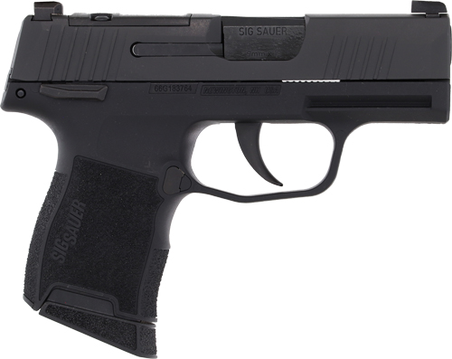 G3659BXR3PMSMA.jpg