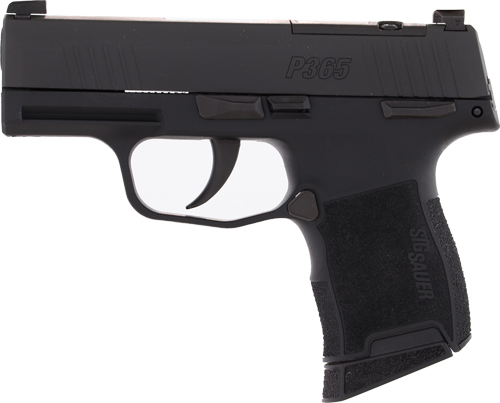 G3659BXR3PMSMA_LEFT.jpg