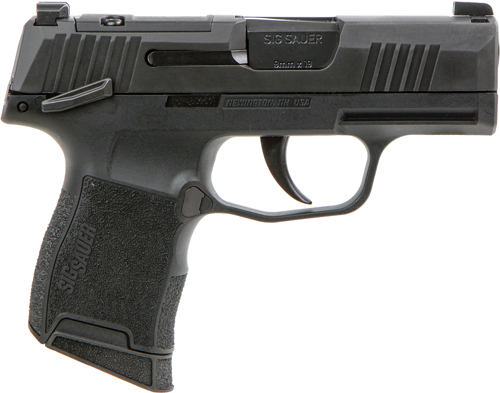 G3659BXR3PMS_RIGHT.jpg