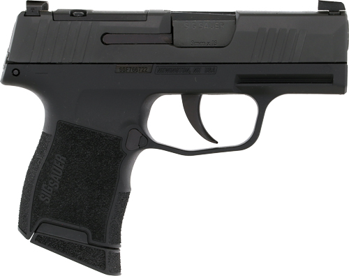 G3659BXR3P_LEFT.jpg