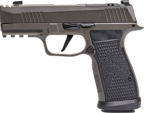 G365AXGCA9LEG10.jpg