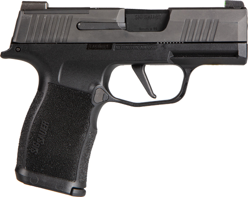G365X9BXR3P.jpg