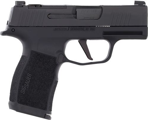 G365X9BXR3P10.jpg