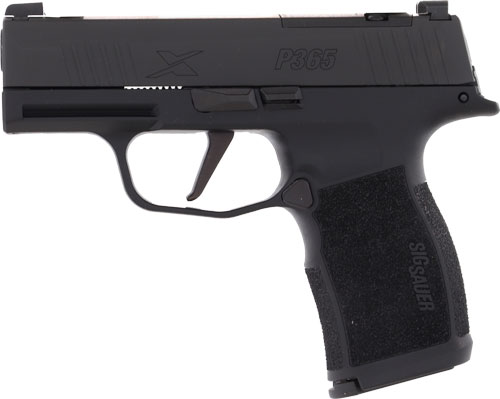 G365X9BXR3P10_LEFT.jpg