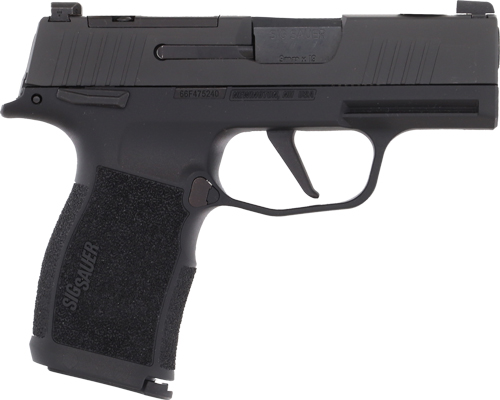 G365X9BXR3PMS.jpg