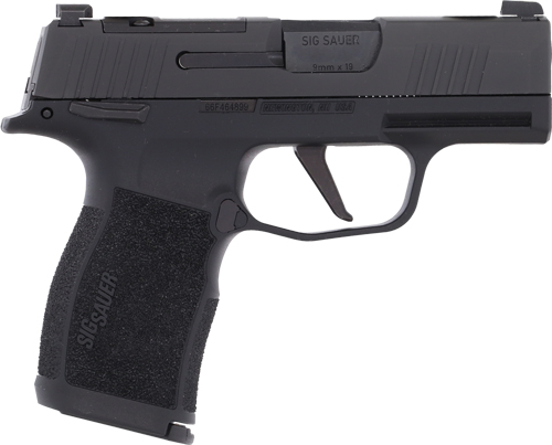 G365X9BXR3PMS10.jpg