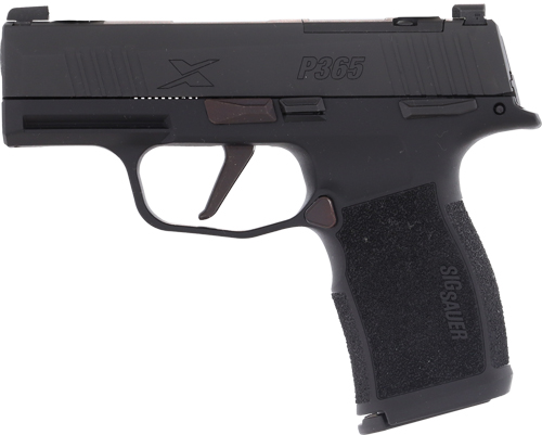 G365X9BXR3PMS10_LEFT.jpg