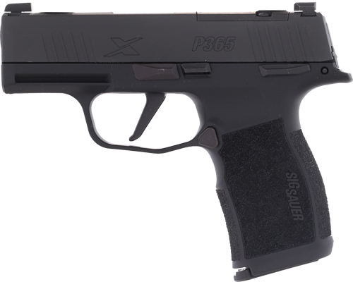 G365X9BXR3PMS_LEFT.jpg