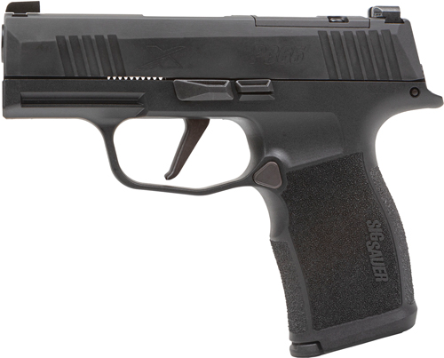 G365X9BXR3P_LEFT.jpg