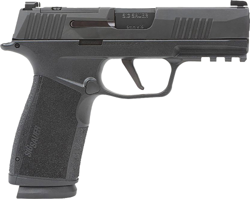 G365XCA9BXR310.jpg