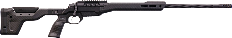 G3WAMC65CMR4B.jpg